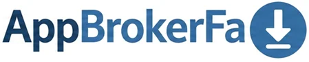 AppBrokerFa